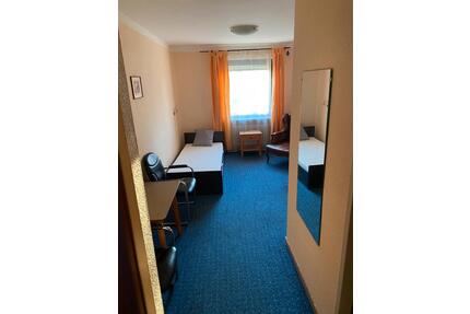 Zimmern zur Vermieten in Karlsfeld - Dachau