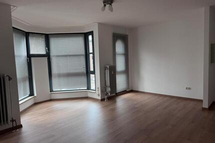 Roermonder Straße, Nähe Uni - 415,00&nbsp;EUR Kaltmiete, ca.&nbsp; 35,00&nbsp;m&sup2; in Aachen (PLZ: 52072) Aachen-Mitte