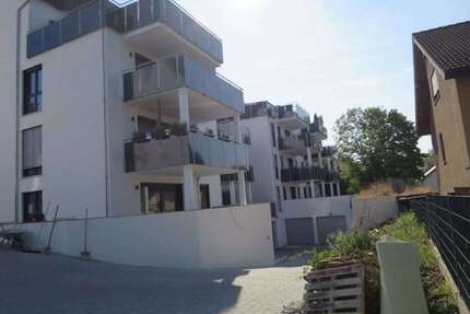 Wohnung zum Mieten in Weinsberg 1.280,00 € 85 m²