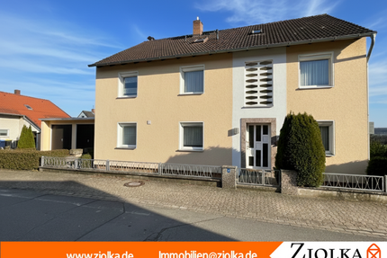 Haus zum Kaufen in Börßum 337.900,00 € 199.69 m²