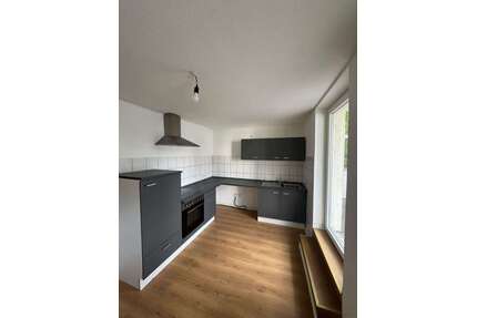 Wohnung zum Mieten in Worms 950,00 € 102 m²