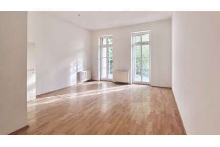 Wohnung zum Mieten in Eberswalde 980,00 € 98 m²