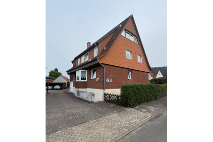 Haus zum Kaufen in Hameln 285.000,00 € 115 m²