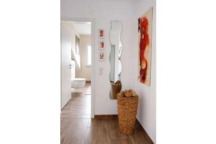 Wohnung zum Kaufen in Rülzheim 227.500,00 € 65 m²