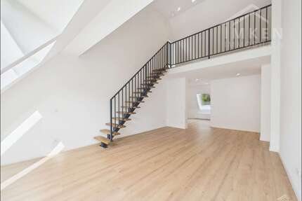 Wohnung zum Mieten in Neuenkirchen 1.198,00 € 102.11 m²