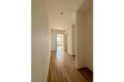 Eigentumswohnung - 100.000,00&nbsp;EUR Kaufpreis, ca.&nbsp; 52,00&nbsp;m&sup2; in Markranstädt (PLZ: 04420)