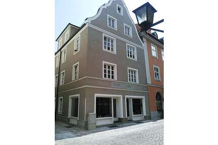 Haus zum Kaufen in Landshut 1.521.850,00 € 274 m²