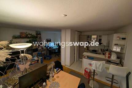 Wohnung zum Mieten in München 715,00 € 60 m²