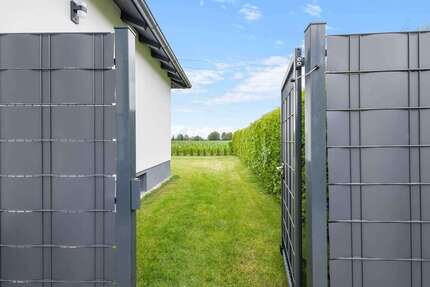 Haus zum Kaufen in Landshut 998.000,00 € 145 m²