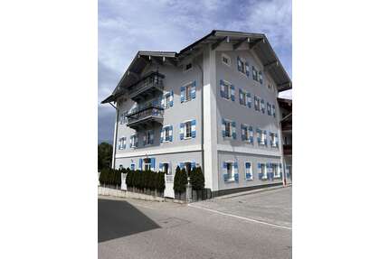 Wohnung zum Mieten in Aschau 1.400,00 € 95 m²