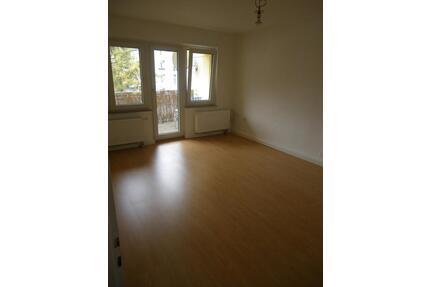 Großzügige 3,5 Zimmer Wohnung im schönen Saarlandstraßenviertel - Dortmund Innenstadt Ost