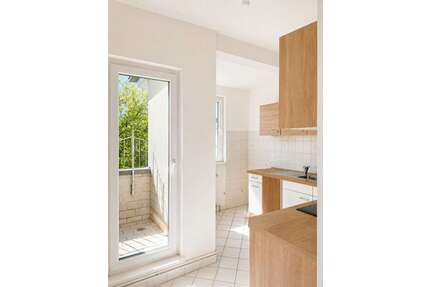Wohnung zum Mieten in Berlin 1.177,00 € 74 m²