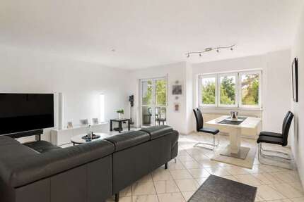 Wohnung zum Kaufen in Kelkheim (Taunus) 279.000,00 € 77.5 m²