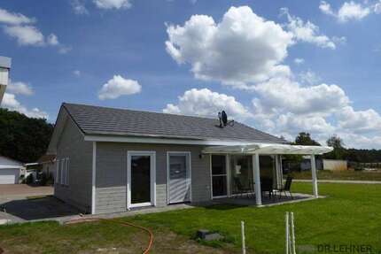 Haus zum Kaufen in Arendsee 199.000,00 € 80 m²