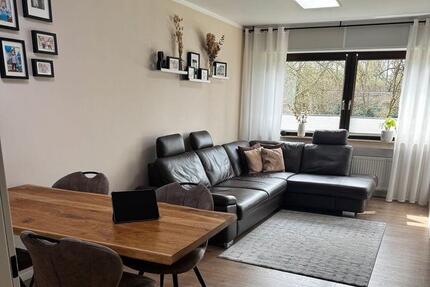 Moderne 3-Zimmer-Wohnung - 216.000,00&nbsp;EUR Kaufpreis, ca.&nbsp; 75,00&nbsp;m&sup2; in Mönchengladbach (PLZ: 41236) Süd