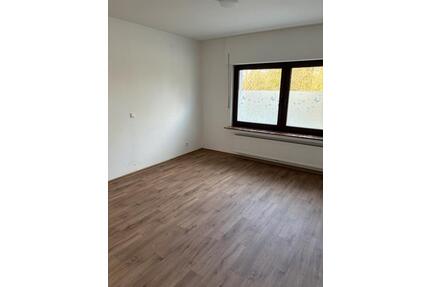 Erdgeschosswohnung, 3 Zimmer, EBK, Terrasse, Dosewieke Rhauderfeh - Ostrhauderfehn