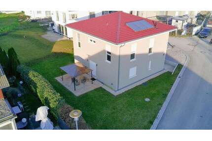 Haus zum Kaufen in Ottenbach 615.000,00 € 160 m²