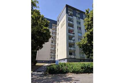 Wohnung zum Mieten in Velbert 549,00 € 73.41 m²