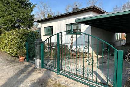 Haus zum Kaufen in Wolmirsleben 359.000,00 € 162 m²