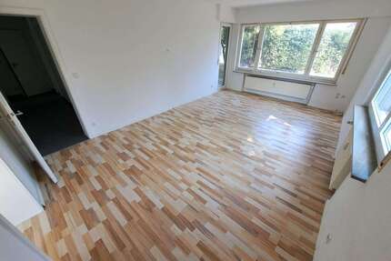 Wohnung zum Mieten in Rudersberg 1.250,00 € 88 m²