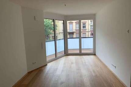 Wohnung zum Mieten in Freiburg im Breisgau 910,00 € 45 m²