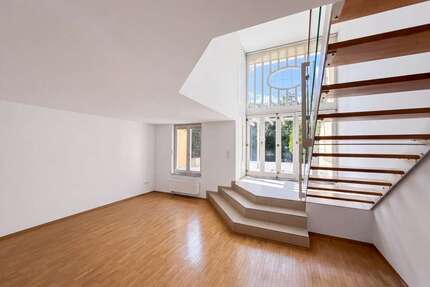 Wohnung zum Kaufen in Bad Homburg vor der Höhe 685.000,00 € 100 m²