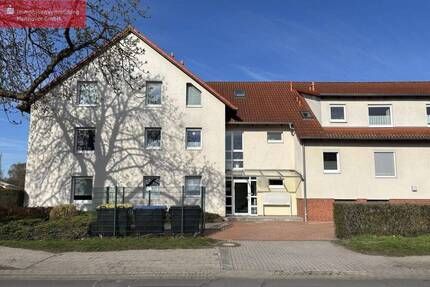 Wohnung mit Südbalkon - 198.000,00&nbsp;EUR Kaufpreis, ca.&nbsp; 72,10&nbsp;m&sup2;&nbsp;Wohnfl&auml;che in Langenhagen (PLZ: 30855) Schulenburg