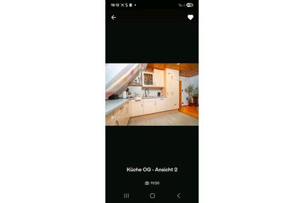 2 Zimmer Wohnung - 800,00&nbsp;EUR Kaltmiete, ca.&nbsp; 75,00&nbsp;m&sup2; in Steinfurt (PLZ: 48565)