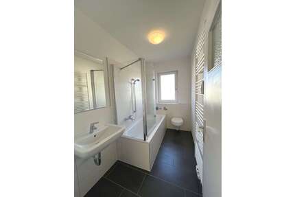 Wohnung zum Mieten in Wolfsburg, Vorsfelde 586,17 € 65.13 m²