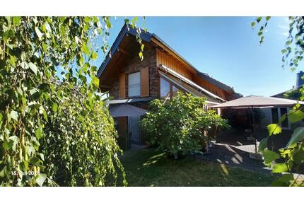 Einfamilienhaus in Oberpleis - 670.000,00&nbsp;EUR Kaufpreis, ca.&nbsp; 170,00&nbsp;m&sup2; in Königswinter (PLZ: 53639)