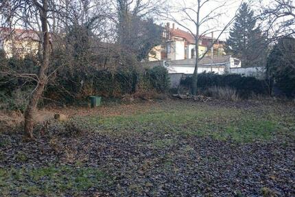 Garten mit Gartenhaus - 170,00&nbsp;EUR Kaltmiete, ca.&nbsp; 0,00&nbsp;m&sup2; in Erfurt (PLZ: 99096) Daberstedt