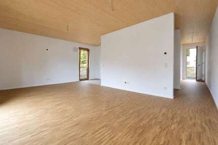 Wohnung zum Kaufen in Heidelberg 559.000,00 € 60.92 m²