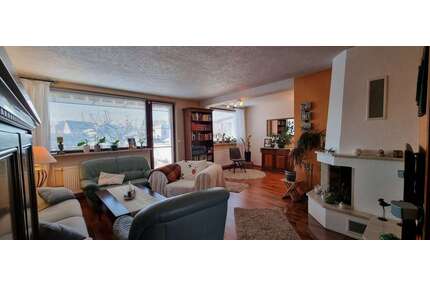 Haus zum Kaufen in Pasewalk 239.000,00 € 114 m²