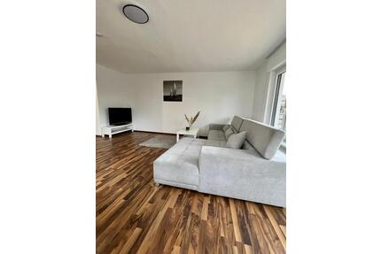 Monteurwohnung Recklinghausen Vermietung Ferienwohnung A43