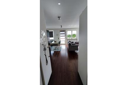 1 Zimmer Eigentumswohnung Geismar - Göttingen Elliehausen / Esebeck