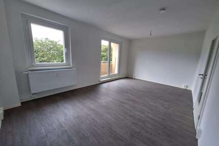Wohnung zum Mieten in Magdeburg 419,48 € 55.93 m²