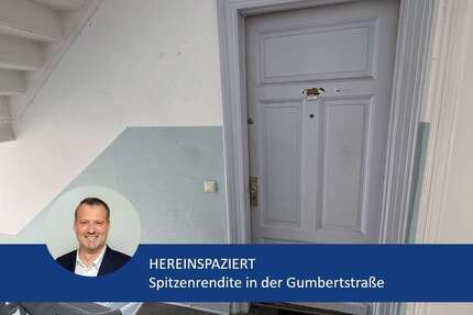 Haus zum Kaufen in Düsseldorf 825.000,00 € 210 m²