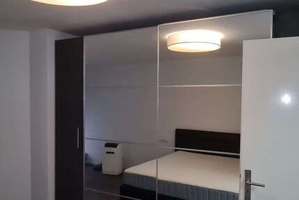 Wohnung zum Mieten in Mannheim 1.070,00 € 67 m²