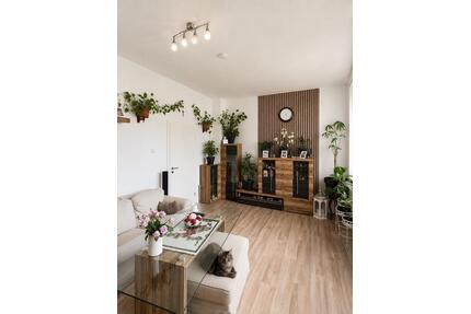 4 Zimmer Wohnung zu vermieten - 900,00&nbsp;EUR Kaltmiete, ca.&nbsp; 108,00&nbsp;m&sup2; in Northeim (PLZ: 37154)