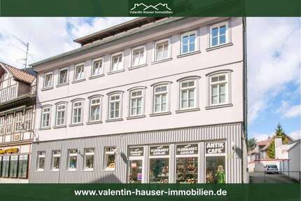 Haus zum Kaufen in Goslar 1.250.000,00 € 750 m²