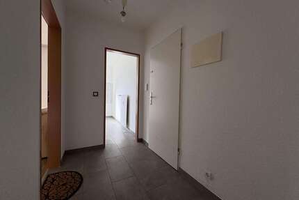 Wohnung zum Kaufen in Hanau 159.000,00 € 60 m²