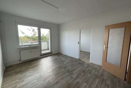 Wohnung zum Mieten in Halberstadt 251,00 € 45.59 m²
