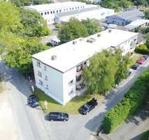 Wohnung zum Mieten in Dreieich 1.248,00 € 96 m²