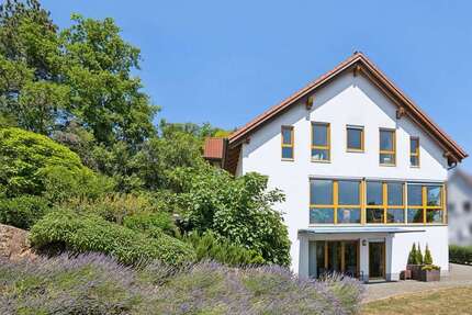 Haus zum Kaufen in Otterberg 789.000,00 € 285 m²