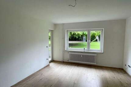Wohnung zum Mieten in Menden 539,00 € 72.09 m²
