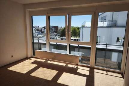 Wohnung zum Mieten in Würselen 700,00 € 62 m²