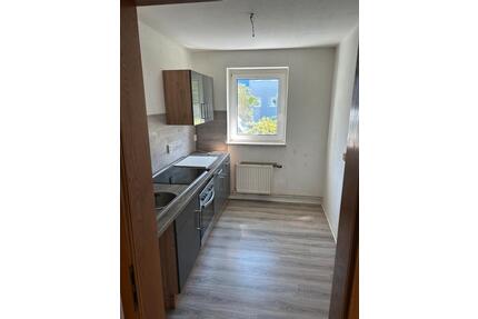 Wohnung in Ellrich - 455,00&nbsp;EUR Kaltmiete, ca.&nbsp; 65,00&nbsp;m&sup2; in Ellrich (PLZ: 99755)