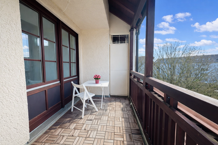 Wohnung zum Kaufen in Unterschleißheim 397.000,00 € 70 m²