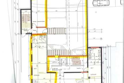 Gastronomie in Villingen-Schwenningen 3.300,00 € 220 m²