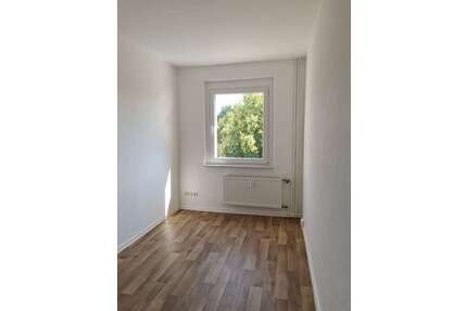 Wohnung zum Mieten in Stendal OT Uchtspringe 226,49 € 37.13 m²